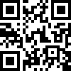 https://ibna.ir/xBtd