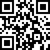 https://ibna.ir/x3BM9