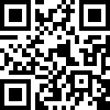 https://ibna.ir/xP72