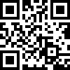 https://ibna.ir/x6BsS