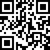 https://ibna.ir/x3Tpy