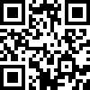 https://ibna.ir/x4x8J