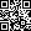 https://ibna.ir/x4qZ6