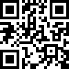 https://ibna.ir/x3STv