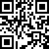 https://ibna.ir/x6n5S