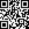 https://ibna.ir/x4Dv5