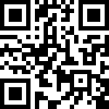 https://ibna.ir/x6qkx