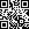 https://ibna.ir/xc5X