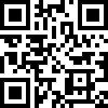 https://ibna.ir/xPH2