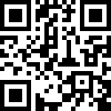 https://ibna.ir/x6HFY