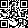 https://ibna.ir/x6qWb