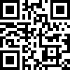 https://ibna.ir/xxWT