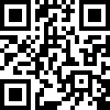 https://ibna.ir/x4ynd