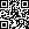 https://ibna.ir/x46MF