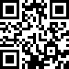 https://ibna.ir/x49M2
