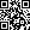 https://ibna.ir/x3z4W