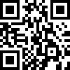 https://ibna.ir/x6qq4