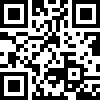 https://ibna.ir/x4w6q