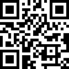 https://ibna.ir/x3z62