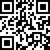https://ibna.ir/x6gdy