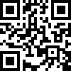 https://ibna.ir/x3qwj