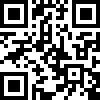 https://ibna.ir/x6FSK