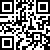 https://ibna.ir/x6hjt