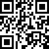 https://ibna.ir/x4JmM