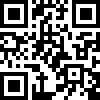 https://ibna.ir/x4pZC