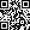 https://ibna.ir/x6rVW