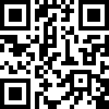 https://ibna.ir/x6KfJ