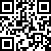 https://ibna.ir/x6zvw