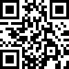 https://ibna.ir/x6zQh