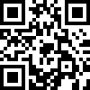 https://ibna.ir/x6KjZ