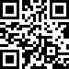 https://ibna.ir/x6BQ2