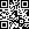 https://ibna.ir/x6xcw