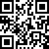 https://ibna.ir/xcnv
