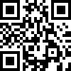 https://ibna.ir/x6pnM