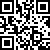 https://ibna.ir/x87c