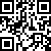 https://ibna.ir/x6BdZ