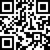 https://ibna.ir/x6Ccp