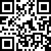 https://ibna.ir/xr45
