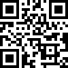 https://ibna.ir/x6vwH