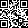 https://ibna.ir/x6HFT
