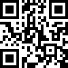 https://ibna.ir/x6tq5