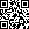 https://ibna.ir/x6ChT