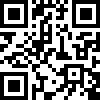 https://ibna.ir/x6JdP