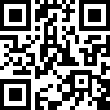 https://ibna.ir/x6tDY