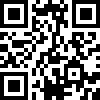 https://ibna.ir/x6Gv5
