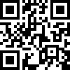 https://ibna.ir/x4NpG